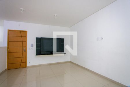 Apartamento à venda com 69m², 3 quartos e 1 vaga Apartamento à venda com 69m², 3 quartos e 1 vagaSala