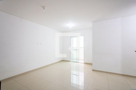 Apartamento à venda com 69m², 3 quartos e 1 vaga Apartamento à venda com 69m², 3 quartos e 1 vagaSala