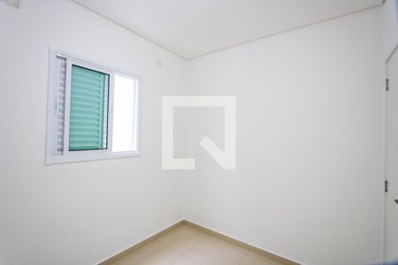 Apartamento à venda com 69m², 3 quartos e 1 vaga Apartamento à venda com 69m², 3 quartos e 1 vagaQuarto 3