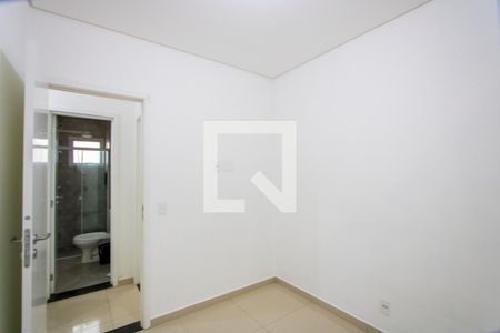 Apartamento à venda com 69m², 3 quartos e 1 vaga Apartamento à venda com 69m², 3 quartos e 1 vagaQuarto 2