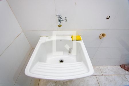 Apartamento à venda com 69m², 3 quartos e 1 vaga Apartamento à venda com 69m², 3 quartos e 1 vagaÁrea de serviço
