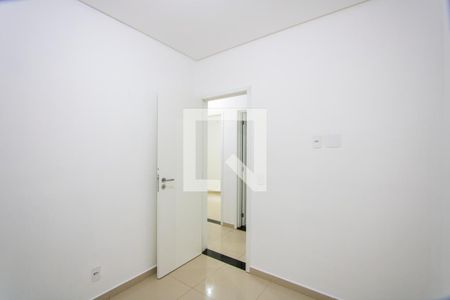 Apartamento à venda com 69m², 3 quartos e 1 vaga Apartamento à venda com 69m², 3 quartos e 1 vagaQuarto 2