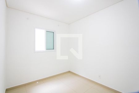 Apartamento à venda com 69m², 3 quartos e 1 vaga Apartamento à venda com 69m², 3 quartos e 1 vagaQuarto 1 - Suíte