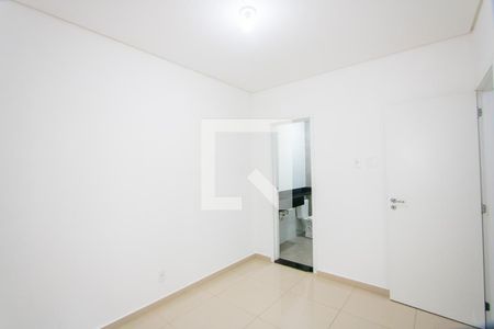 Apartamento à venda com 69m², 3 quartos e 1 vaga Apartamento à venda com 69m², 3 quartos e 1 vagaQuarto 1 - Suíte