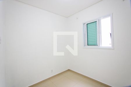 Apartamento à venda com 69m², 3 quartos e 1 vaga Apartamento à venda com 69m², 3 quartos e 1 vagaQuarto 3