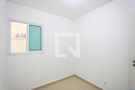Apartamento à venda com 69m², 3 quartos e 1 vaga Apartamento à venda com 69m², 3 quartos e 1 vagaQuarto 2