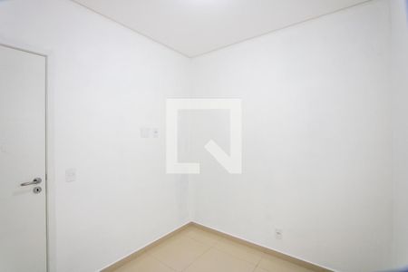 Apartamento à venda com 69m², 3 quartos e 1 vaga Apartamento à venda com 69m², 3 quartos e 1 vagaQuarto 3