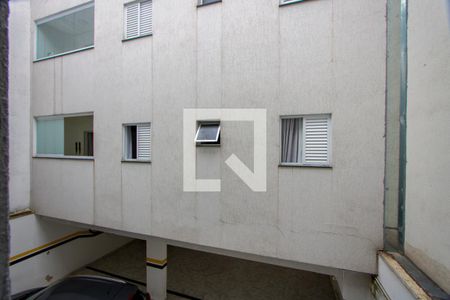 Apartamento à venda com 69m², 3 quartos e 1 vaga Apartamento à venda com 69m², 3 quartos e 1 vagaVista do quarto 1