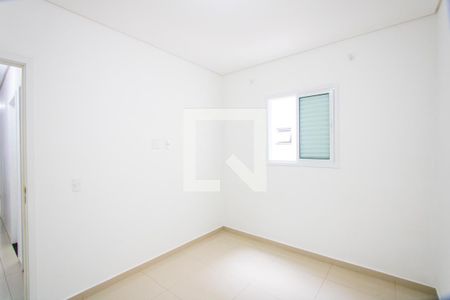 Apartamento à venda com 69m², 3 quartos e 1 vaga Apartamento à venda com 69m², 3 quartos e 1 vagaQuarto 1 - Suíte
