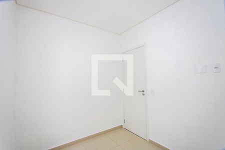Apartamento à venda com 69m², 3 quartos e 1 vaga Apartamento à venda com 69m², 3 quartos e 1 vagaQuarto 3