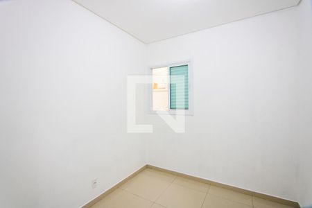 Apartamento à venda com 69m², 3 quartos e 1 vaga Apartamento à venda com 69m², 3 quartos e 1 vagaQuarto 2