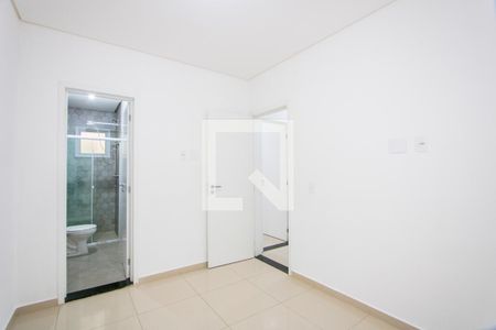 Apartamento à venda com 69m², 3 quartos e 1 vaga Apartamento à venda com 69m², 3 quartos e 1 vagaQuarto 1 - Suíte