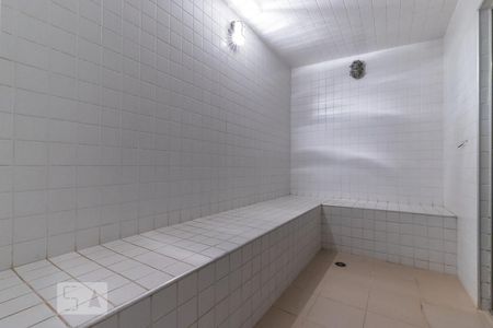 Apartamento à venda com 50m², 1 quarto e 1 vagaÁrea comum - Sauna