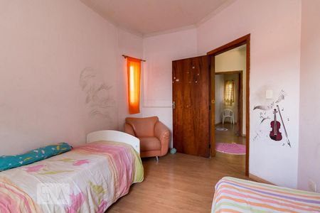 Casa à venda com 190m², 4 quartos e 3 vagasQuarto 2