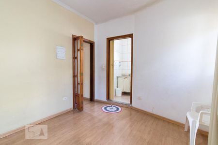 Casa à venda com 190m², 4 quartos e 3 vagasQuarto 3 suíte