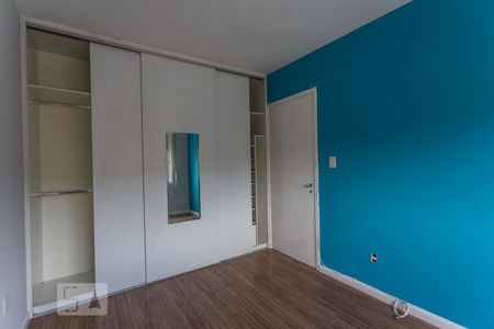 Quarto de apartamento à venda com 1 quarto, 60m² em Cristal, Porto Alegre