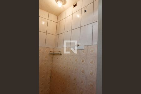Casa para alugar com 50m², 1 quarto e sem vagaÁrea de Serviço