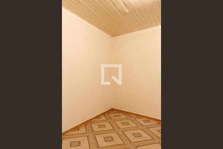 Quarto de casa para alugar com 1 quarto, 50m² em Vila Maria, São Paulo