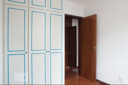 Apartamento à venda com 3 quartos, 98m² em Parque Imperial, São Paulo