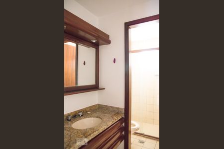 Apartamento à venda com 3 quartos, 98m² em Parque Imperial, São Paulo