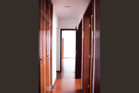 Apartamento à venda com 3 quartos, 98m² em Parque Imperial, São Paulo