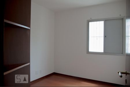 Apartamento à venda com 3 quartos, 98m² em Parque Imperial, São Paulo