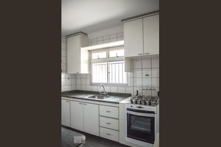 Apartamento à venda com 3 quartos, 98m² em Parque Imperial, São Paulo