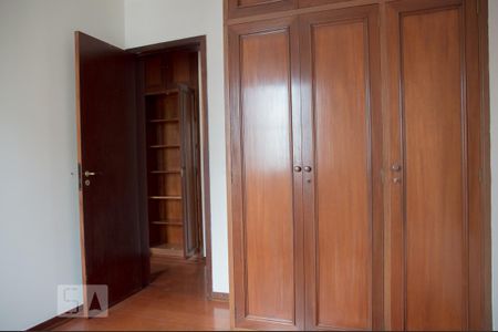 Apartamento à venda com 3 quartos, 98m² em Parque Imperial, São Paulo