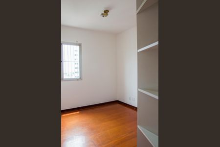 Apartamento à venda com 3 quartos, 98m² em Parque Imperial, São Paulo