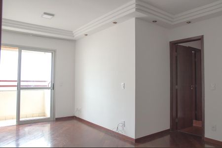 Apartamento à venda com 3 quartos, 98m² em Parque Imperial, São Paulo