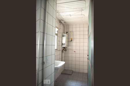 Apartamento à venda com 3 quartos, 98m² em Parque Imperial, São Paulo
