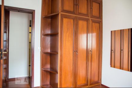 Apartamento à venda com 3 quartos, 98m² em Parque Imperial, São Paulo