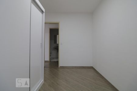 Apartamento à venda com 65m², 2 quartos e 1 vagaQuarto 1