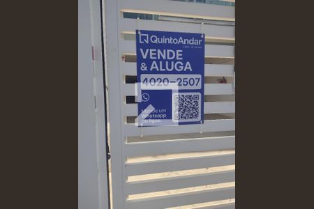 Apartamento à venda com 53m², 2 quartos e 1 vagaplaquinha