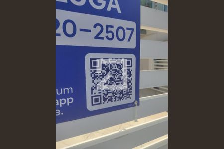 Apartamento à venda com 53m², 2 quartos e 1 vagaplaquinha qr