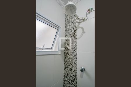 Apartamento à venda com 53m², 2 quartos e 1 vagaBanheiro Corredor