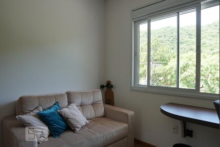 Apartamento para alugar com 68m², 2 quartos e 1 vagaQuarto 1