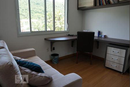 Apartamento para alugar com 68m², 2 quartos e 1 vagaQuarto 1