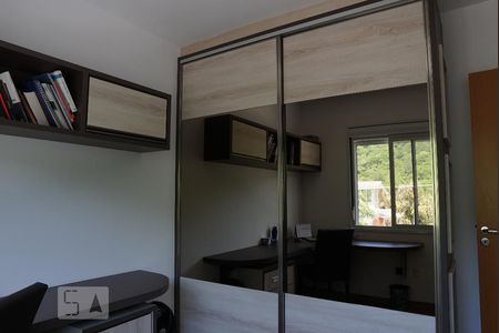 Apartamento para alugar com 68m², 2 quartos e 1 vagaQuarto 1