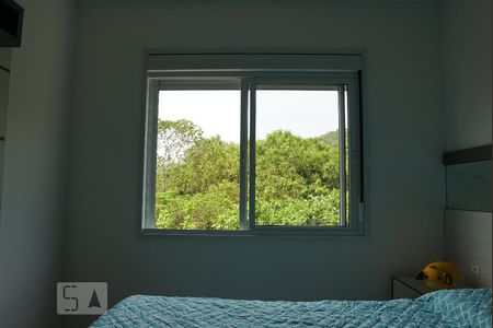 Apartamento para alugar com 68m², 2 quartos e 1 vagaQuarto 2 Suite - Vista