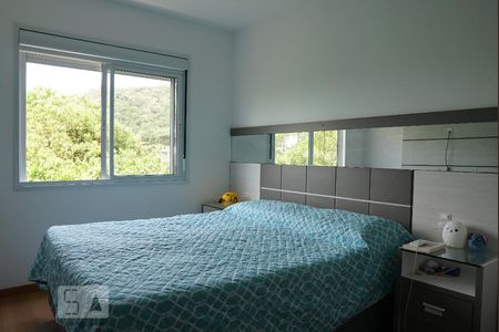Apartamento para alugar com 68m², 2 quartos e 1 vagaQuarto 2 Suite
