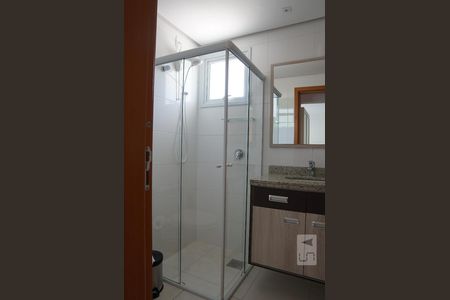 Apartamento para alugar com 68m², 2 quartos e 1 vagaBanheiro 1