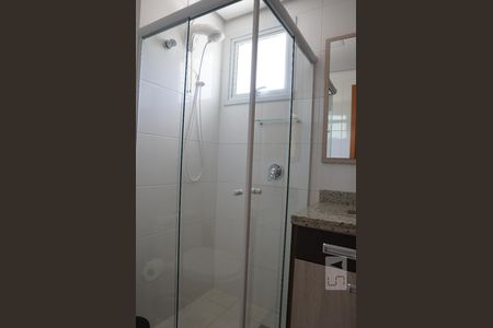 Apartamento para alugar com 68m², 2 quartos e 1 vagaBanheiro 1