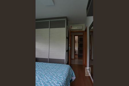 Apartamento para alugar com 68m², 2 quartos e 1 vagaQuarto 2 Suite