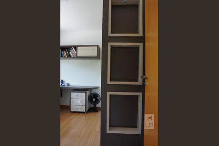 Apartamento para alugar com 68m², 2 quartos e 1 vagaQuarto 1