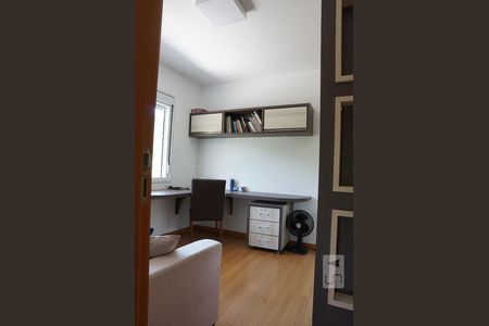 Apartamento para alugar com 68m², 2 quartos e 1 vagaQuarto 1