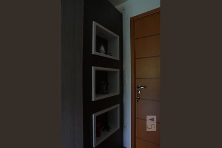 Apartamento para alugar com 68m², 2 quartos e 1 vagaHall de entrada