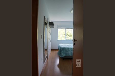 Apartamento para alugar com 68m², 2 quartos e 1 vagaQuarto 2 Suite