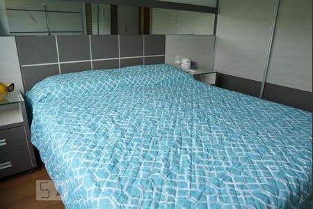 Apartamento para alugar com 68m², 2 quartos e 1 vagaQuarto 2 Suite