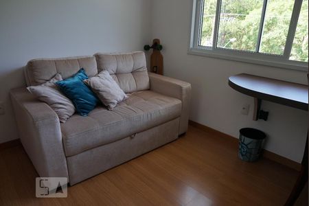 Apartamento para alugar com 68m², 2 quartos e 1 vagaQuarto 1